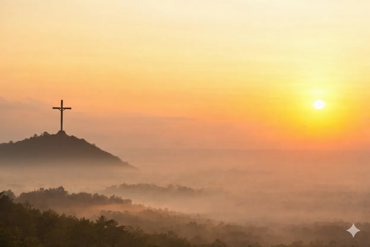 Hintergrund Bild ICG Bremen